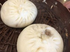 五丁包-冶春茶社(太和广场店)