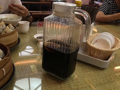 -笑来喜馄饨小笼工坊店(湖滨街店)