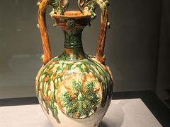 -东京国立博物馆