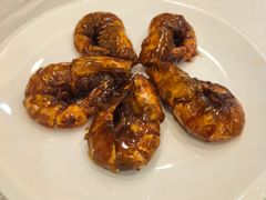 -寻味顺德·南记酒家·传统顺德菜·鱼生(广源路店)