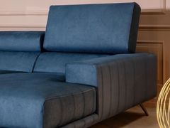 -剪刀石头布家居广场