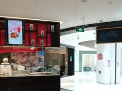 -眉州东坡(鸿坤店)