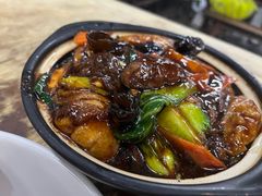 -吾介小籠館