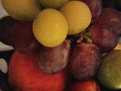 -鼎族怡华·指压·经络·疗愈SPA(紫荆店)