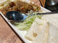-耶里夏丽·丝路新疆菜·清真食品(徐汇南丹东路臻选店)
