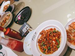 -7017浙菜•建德味(中财店)