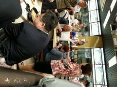 android_upload_pic-王家沙点心店(南京西路总店)