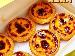 -安德鲁饼店(总店)