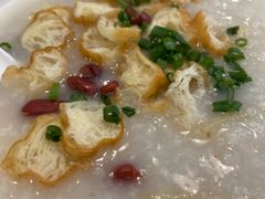 -卓粤拉肠(红庙店)