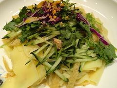 -西北人家莜面村(怀特店)
