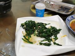-凤齐羊肉烩面馆