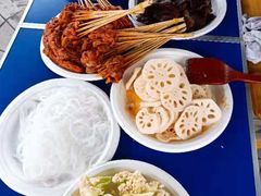 -枫香湖儿童公园