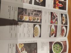 -四季民福烤鸭店(前门廊房二条店)