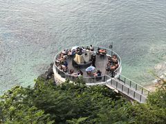 -Rock Bar Bali(Bali)