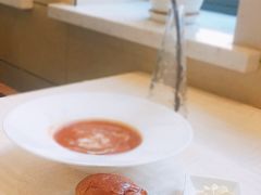 -红房子西菜馆(淮海中路店)