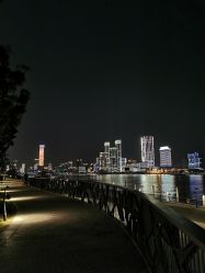 -上海浦滨儿童医院