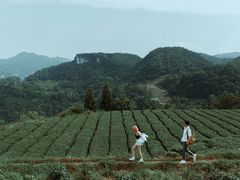 -浪漫一生摄影美学(怀柔开放路店)