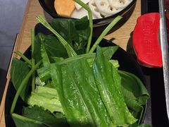 -新辣道鱼火锅(领展购物广场·中关村店)