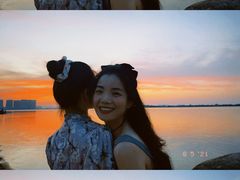 -瑶湖郊野森林公园