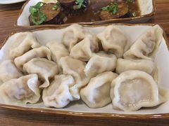 -妈妈的味道(工人体育场东路店)