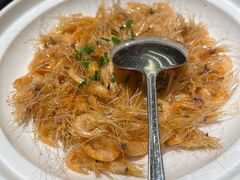 -A One Kitchen·南京精菜馆(德基广场店)