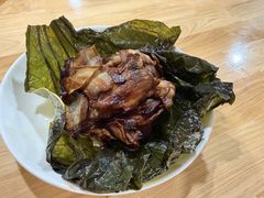 -明婷饭店(外曹家巷店)