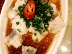 -清心鸡沙田乳鸽店·非遗传承(粤垦路店)