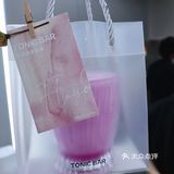 长乐路微醺时刻，小酌新潮人手一杯 