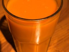 -天山集市(和家乐广场店)