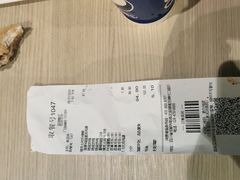 -德克士(安靖店)