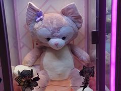 -南美元生态大酒店(海珠店)