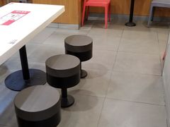 -永和大王(长寿路店)