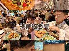 -崇光百货(铜锣湾店)