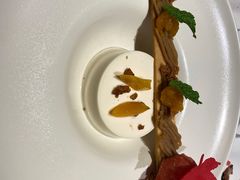 -王品牛排(佛山南海万科广场店)