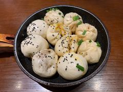 -大壶春(四川中路店)