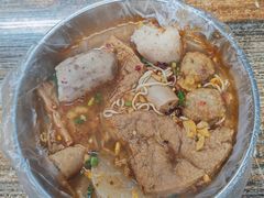 -南昌原味水煮油炸(六眼井店)