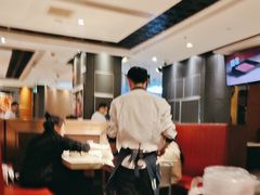 -海底捞火锅(杭州庆春路夜宵主题店)