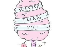 -张鸭子重庆特产卤味小吃(未来国际店)