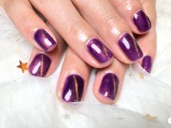 点击看大图 -RL Nail·瑞丽美甲美睫品牌原创店