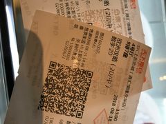 -SFC上影影城(港汇永华IMAX激光店)