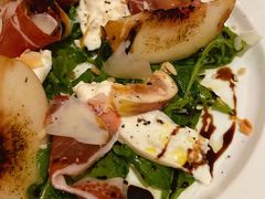 -Osteria Garden 生蚝花园餐厅(原进贤路店)
