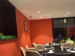 -正德楼果木烤鸭·渔家菜(东港店)