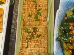 -高家烧鸽子烧烤店63年