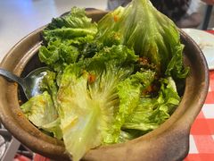 -好爸爸(印象城旗舰店)
