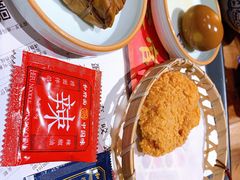 -和府捞面(东直门银座店)