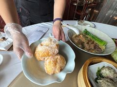 -珍之宝御品·寻味顺德(容桂渔人码头店)