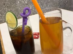 -客临百思德·东北特色馆(龙湖时代天街店)