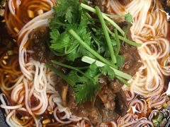 -心邸·庆宴(雅宝城店)