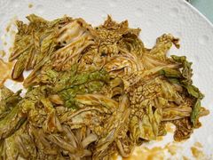 -北塘海鲜·天津菜·鲅鱼水饺是一绝(大光明桥旗舰店)
