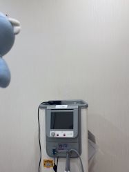 -智美品质医美